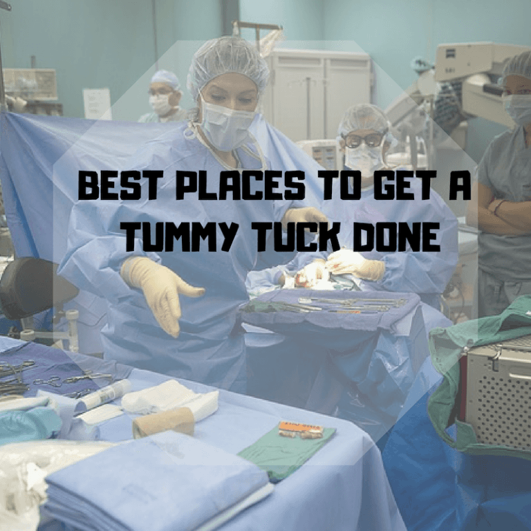 tummy tuck cost