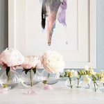 Easy D.I.Y Easter Decorations Ideas