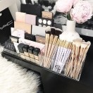 These Are The Makeup Storage Ideas You Might Just Be In Need Of!