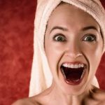 These Beauty Hacks Will Save You Tons Of Your Time