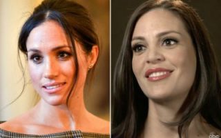 My Take On Woman Who Spent $30k To Look Like Meghan Markle