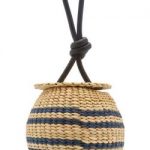 Fun Things To Put In An Adult Easter Basket