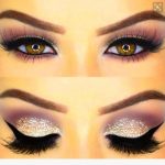 See The Gorgeous Makeup Looks Busy Mom's Should Wear