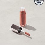 "The Fenty Beauty Gloss Bomb" My New Lip Gloss Obsession