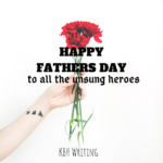 6 Father's Day Quotes From Daughter Your Dad Will Love