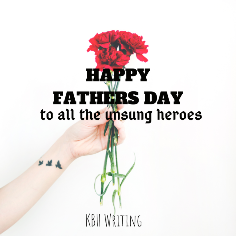 6 Father's Day Quotes From Daughter Your Dad Will Love