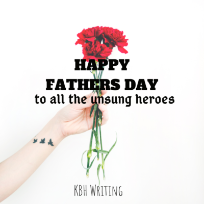 6 Father’s Day Quotes From Daughter Your Dad Will Love