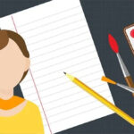 25 Perfect Homeschool Classroom Setup Ideas