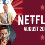 Here’s What’s Coming to Netflix In This August 2023