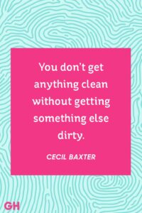 funny clean quotes