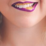 4 Teeth Whitening Home Remedies That Gives Instant Result