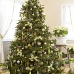 17 Top Christmas Tree Trends In 2020