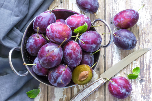 10 Best Summer Fruits Ideas For Maximum Hydration & Nutrition