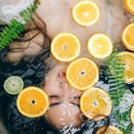 5 Daily Habits For a Beautiful Skin