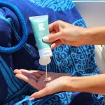 6 Best Sunscreens For Dark Skin 