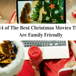 Best Christmas Movies That Are Family Friendly