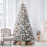 15 Most Beautiful Christmas Trees to Buy In 2024