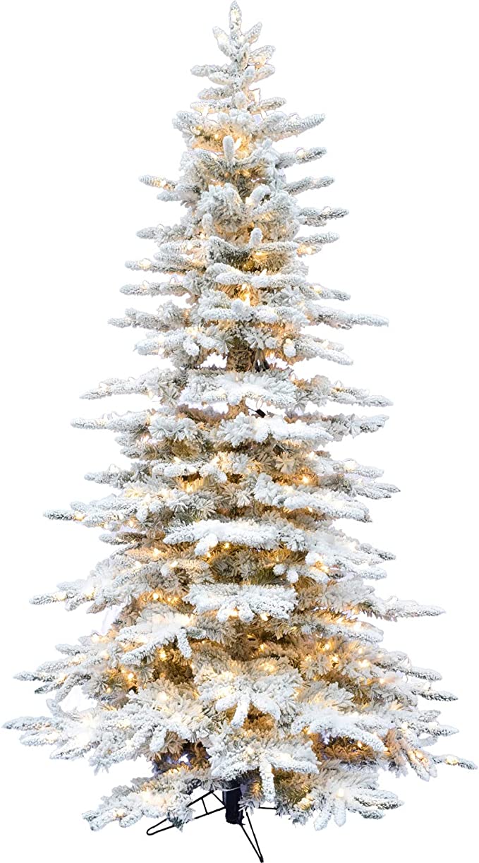 40 Stunning Christmas Tree Decorations for 2022