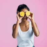 Here Are 50 New Year Resolution Ideas For 2023