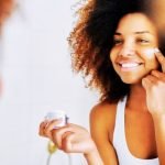 Skincare For Women Over 30: Top 14 Skincare & Beauty Tips for Women Over 30