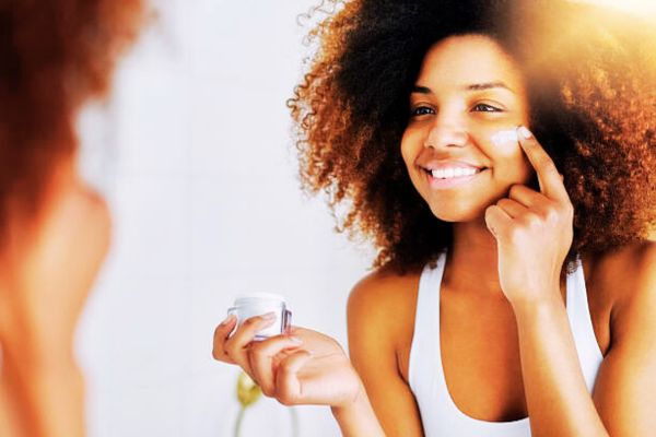 Skincare For Women Over 30