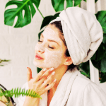 11 Best Anti-Aging Skincare Tips For Women In 2025