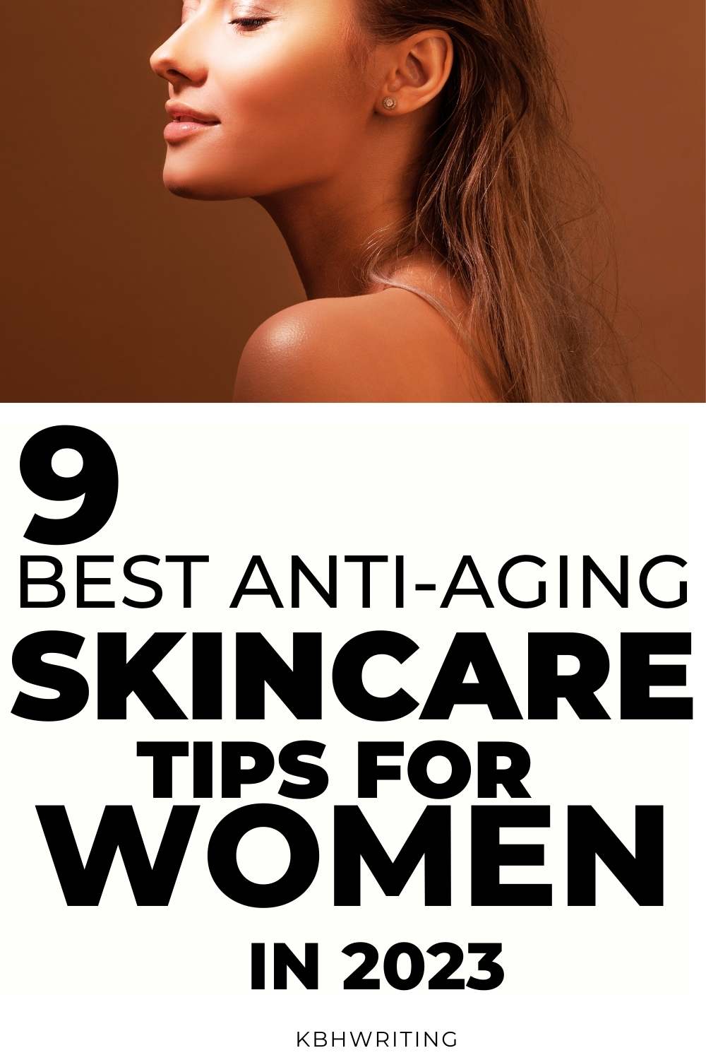 11 Best Anti-Aging Skincare Tips For Women In 2023
