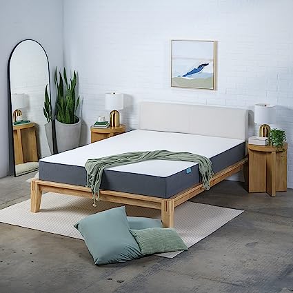 100+ Modern Boho Bedroom Ideas for a Stylish Home