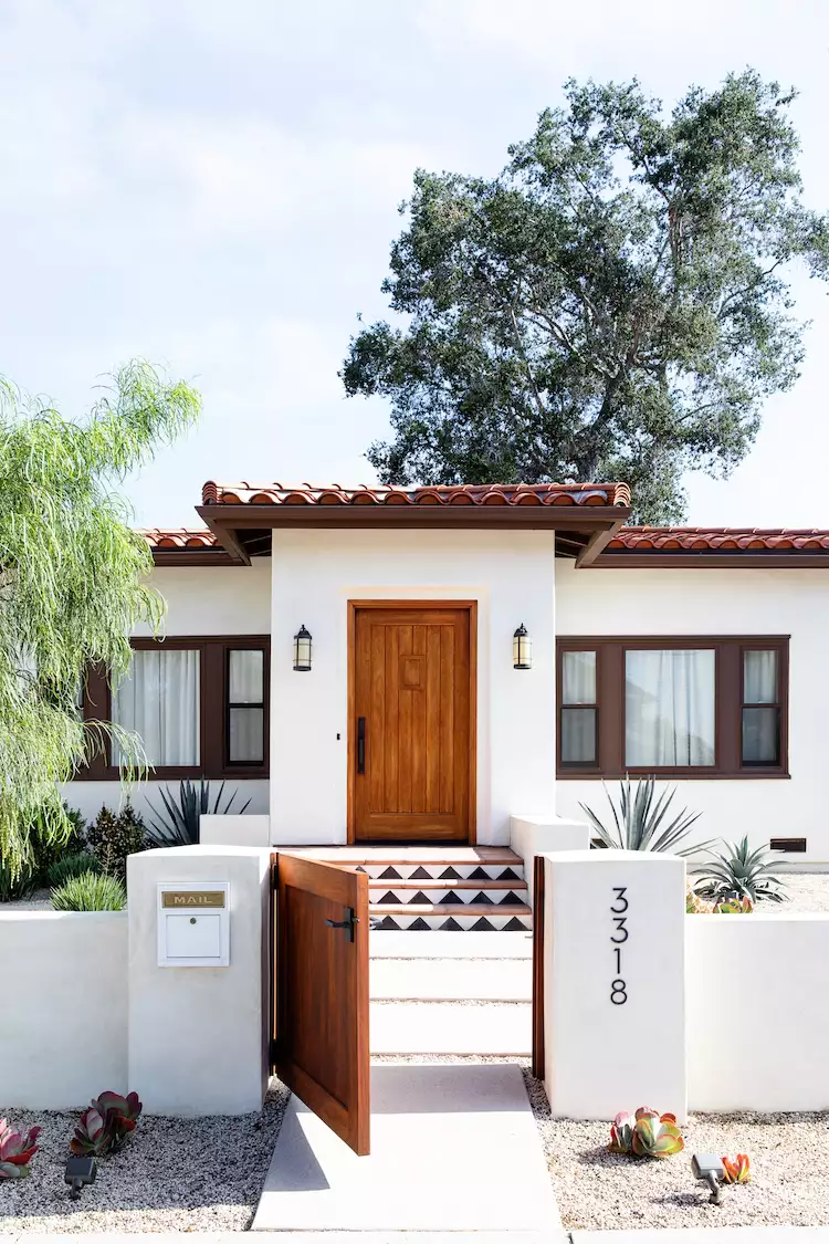 120 Easy DIY Fall Front Porch Decor Ideas