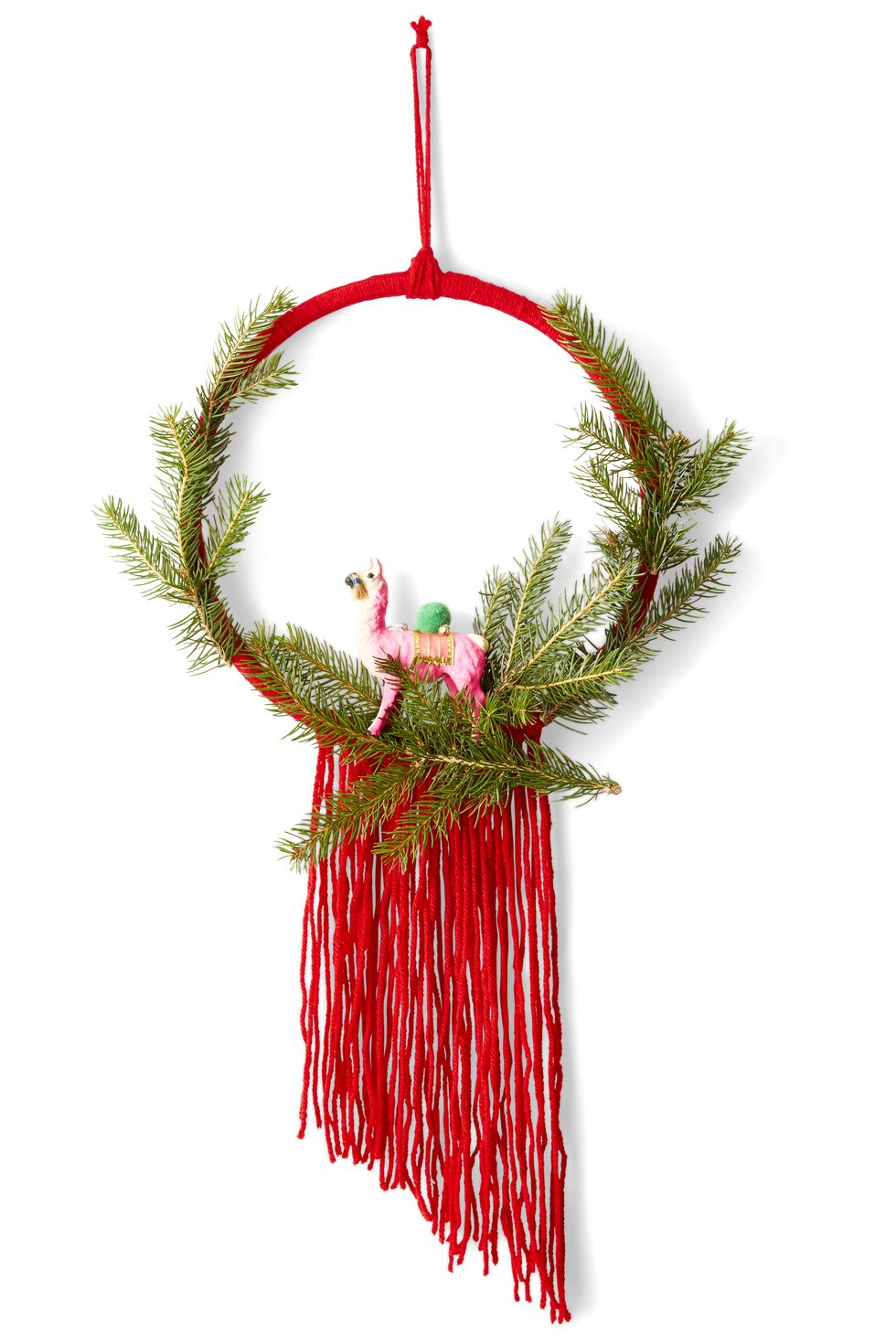 101 Christmas Wreaths Ideas to Add Festive Style to Your Front Door