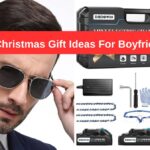 200 Best Christmas Gift Ideas For Boyfriend