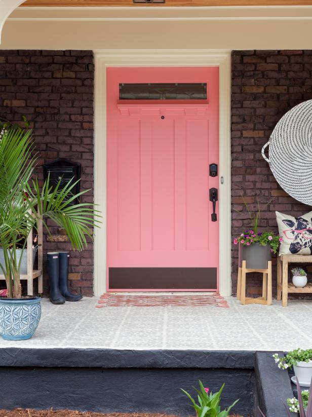 120 Easy DIY Fall Front Porch Decor Ideas