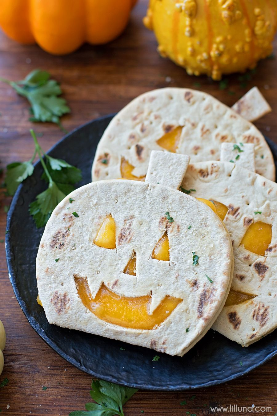 110 Best Halloween Party Foods Ideas
