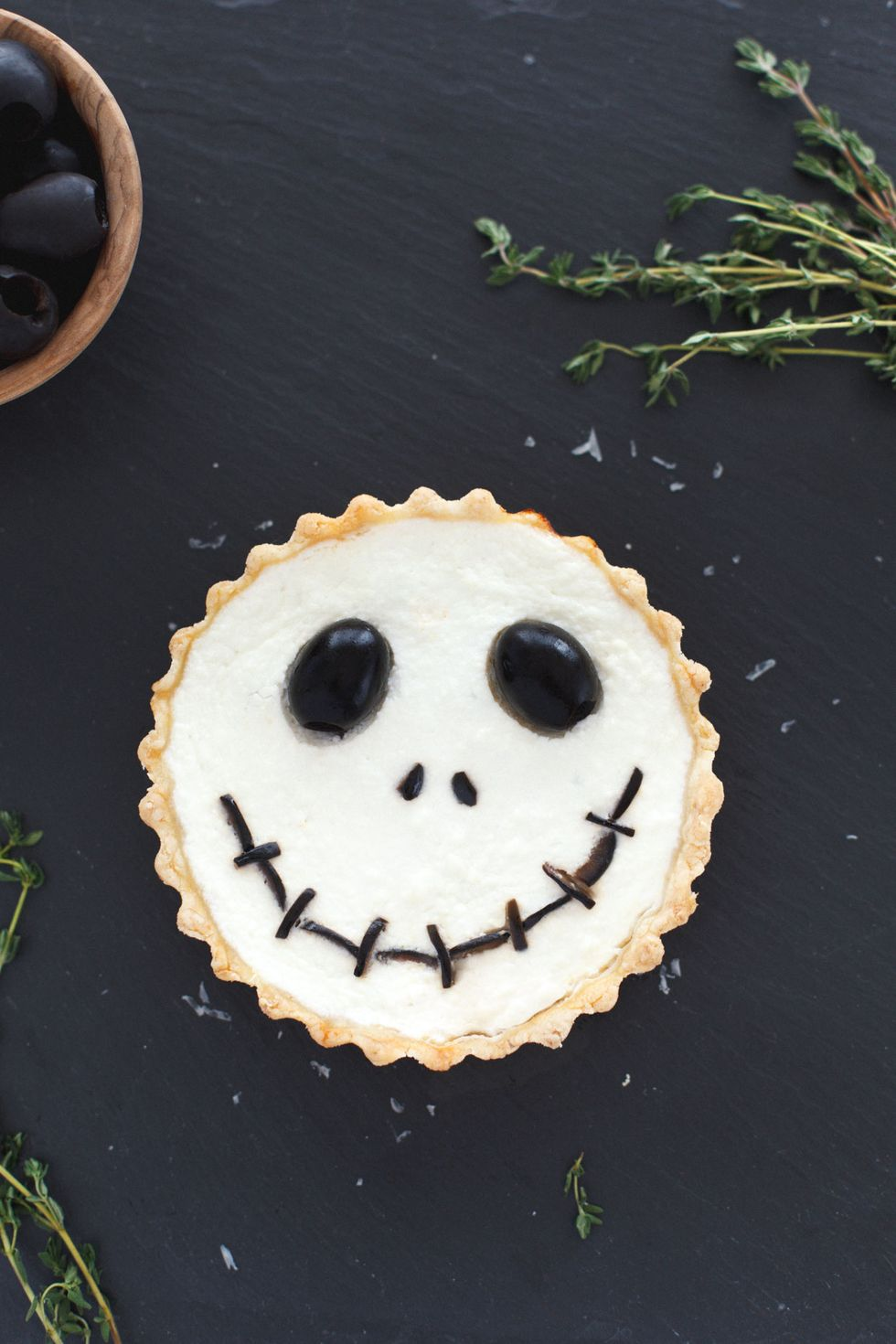 80 Best Halloween Cookies Ideas