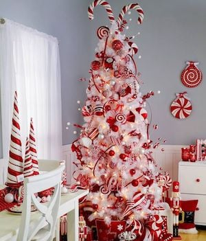 500 Best Christmas Decoration Ideas For 2023