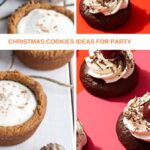 120 Yummiest Christmas Cookies Ideas For Party