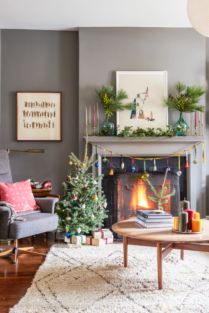 500 Best Christmas Decoration Ideas For 2023