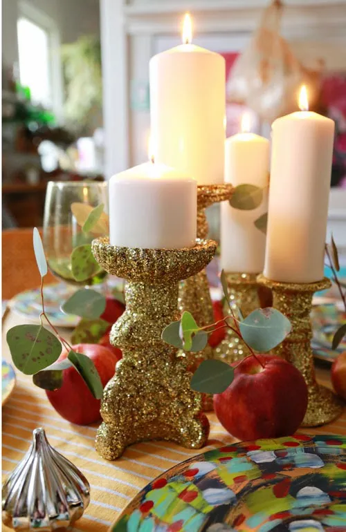 100+ Christmas Craft Ideas to Make This Year