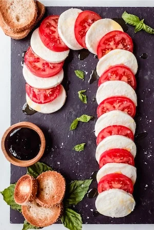 151 Irresistible Christmas Appetizers for Party