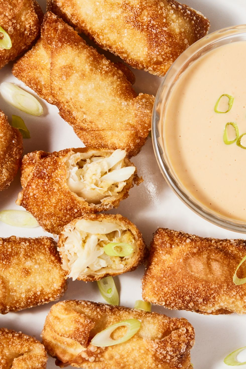 151 Irresistible Christmas Appetizers for Party