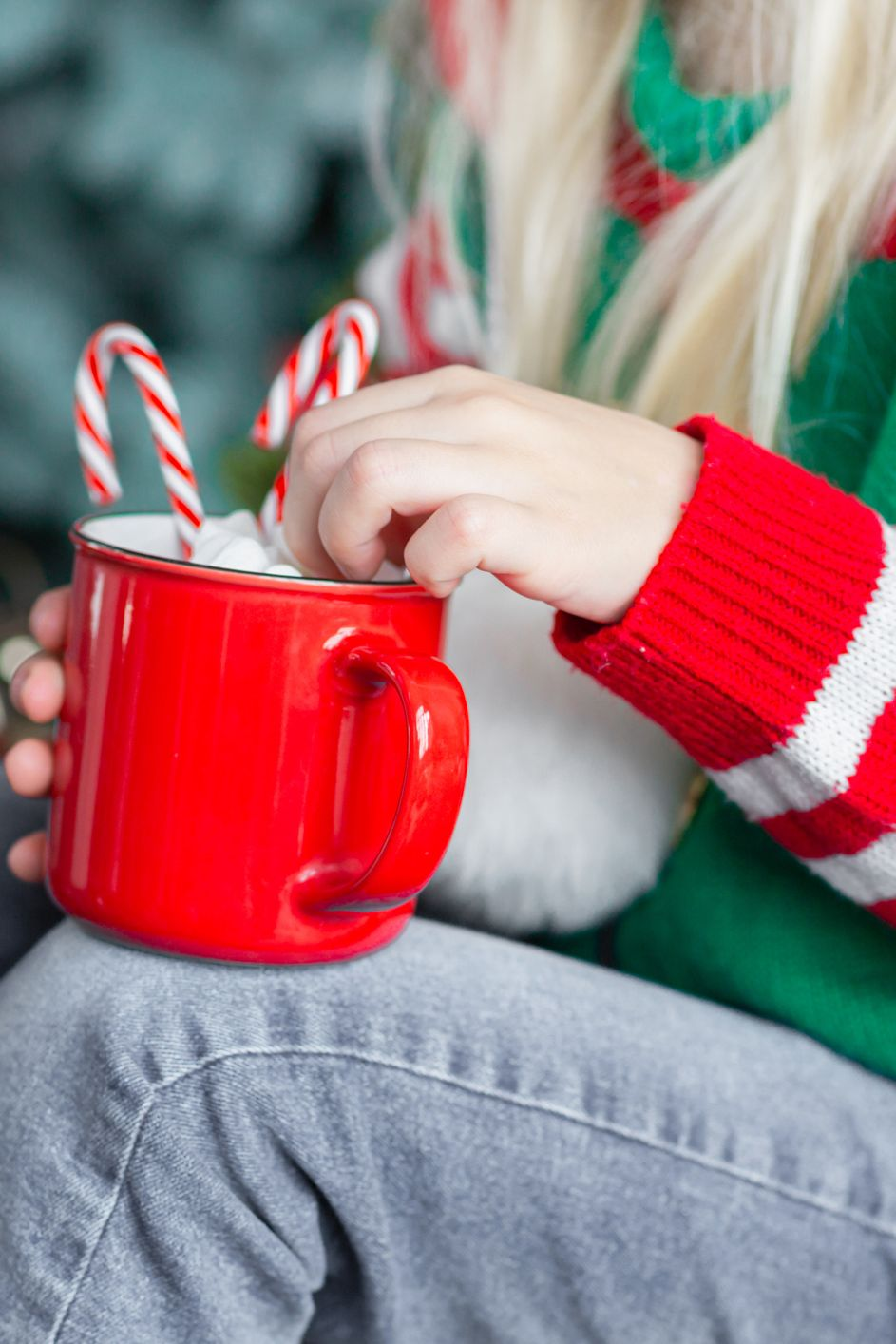 60 Exciting Christmas Games for Adults & Kids