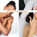 8 Game-Changing Glow-Up Tips For Women Over 30