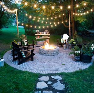 31 Lovely Small Patio Decorating Ideas On a Budget