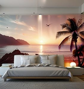 94 Bright Summer Phone Wallpaper Ideas