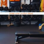 26 Home Gym Layout Ideas for Every Space