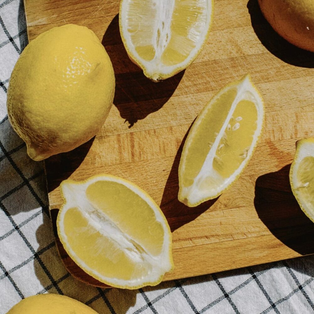 My Easy Bathroom Cleaning Hacks That Makes My Space a Total Shine